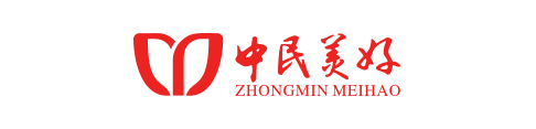 中民美好集团